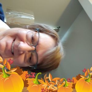 Meet your Posher, Beatrice